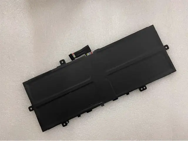 Alt view image 2 of 2 - 56WH L21M4PD0 battery for Lenovo L21C4PD0 L21M4PD0 L21B4PH0 SB11D96863 notebook