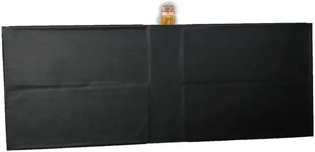 Alt view image 2 of 2 - 42WH L21M4PG0 battery for Lenovo L21M4PG0 5B11D64650 Laptop