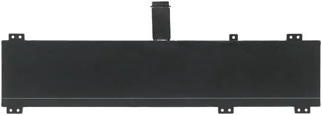 Alt view image 2 of 4 - 15.44WH L21M4PC3 battery for Lenovo Legion Y7000P R9000P Y9000P 2022