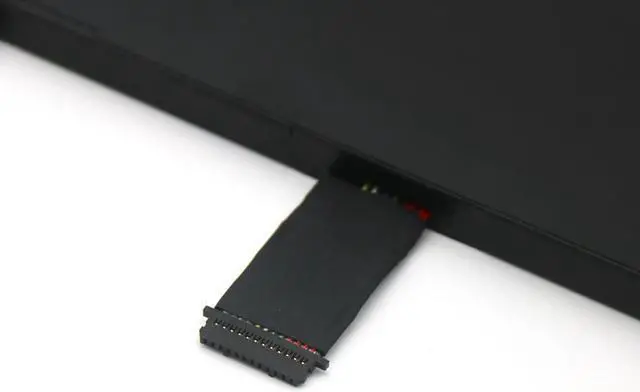 Alt view image 4 of 4 - 15.44WH L21M4PC3 battery for Lenovo Legion Y7000P R9000P Y9000P 2022
