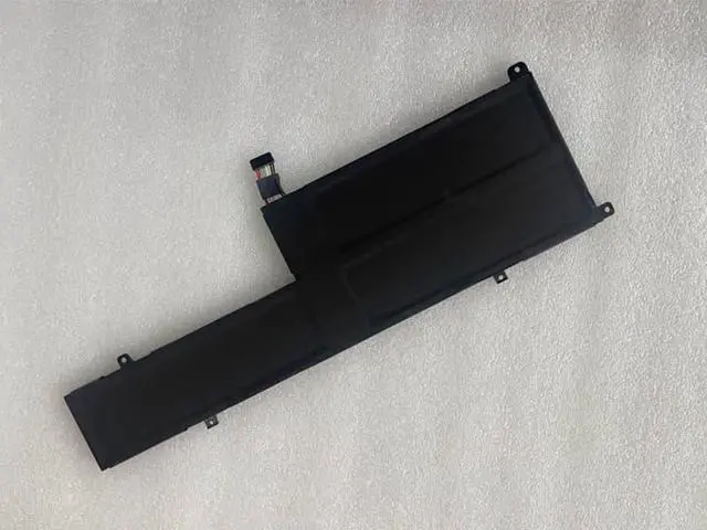 Alt view image 2 of 2 - 52.5WH L21M3PE1 battery for Lenovo IdeaPad Flex 5-16ALC7(82RA)