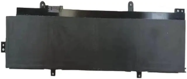 Alt view image 2 of 2 - 52WH L21M4P71 battery for Lenovo Thinkpad T14 P14s Gen 3 2022