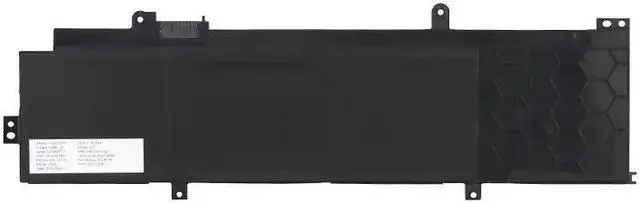 Alt view image 2 of 2 - 39WH L21M3P71 battery for Lenovo ThinkPad T14 P14s 3rd Gen 2022 Series