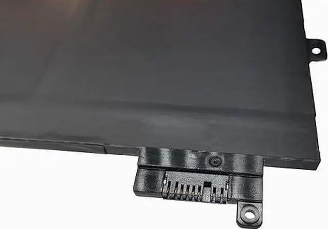 Alt view image 4 of 5 - 51.5WH L21M3P72 battery for Lenovo ThinkPad Z13 Gen 1 21D2 21D3 Series