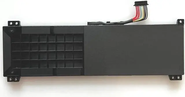 Alt view image 3 of 3 - 45WH L21M3PC0 battery for Lenovo IdeaPad Gaming 3 15IAH7 15ARH7