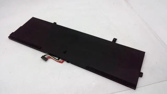 Alt view image 3 of 3 - 71WH L21M4PE3 battery for Lenovo Yoga 7I 14 "82QE Laptop 71wh