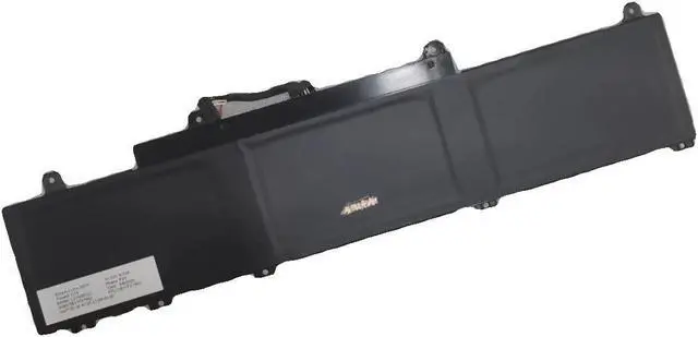 Alt view image 4 of 4 - 42WH L21M3PG1 battery for Lenovo Thinkpad L14 L15 3rd Gen 2022