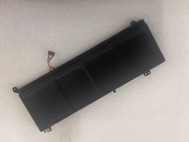 Alt view image 2 of 2 - 60WH L20M4PDB battery for Lenovo ThinkBook 14 15 G2 ITL Series
