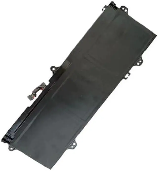 Alt view image 2 of 2 - 57WH L20M3PG4 battery for Lenovo Vilboz 14