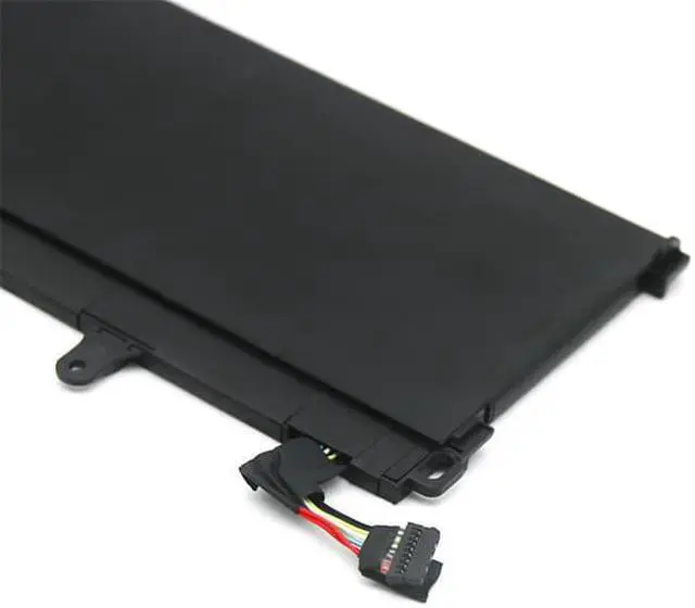 Alt view image 3 of 3 - 51.8WH L20M3P71 battery for Lenovo ThinkPad X13 Yoga Gen 2