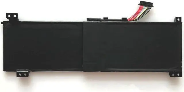 Alt view image 3 of 3 - 45WH L20M3PC2 battery for Lenovo IdeaPad Gaming 3-15ach6 3-15ihu6