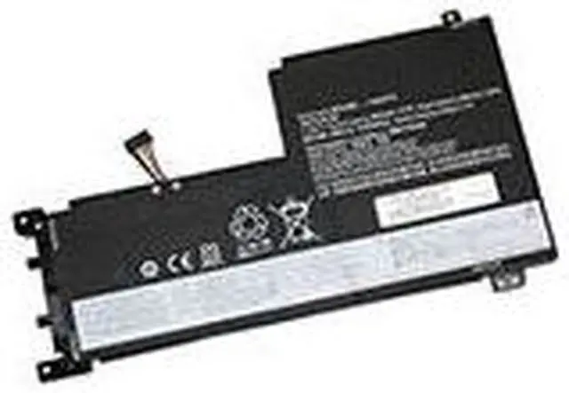 Main image of 57WH L19M3PF6 battery for Lenovo IdeaPad 5 15ARE05
