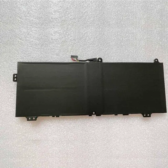 Alt view image 2 of 2 - 51WH L19M4PG2 battery for Lenovo Ideapad Flex 5 CB-13IML05