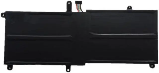 Alt view image 3 of 3 - 46WH L19M4PG1 battery for Lenovo ThinkPad 11e Yoga 6th Gen