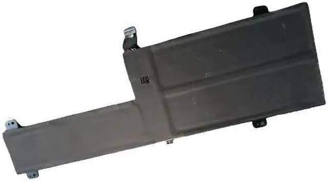 Alt view image 2 of 2 - 52.5WH L19M3PD6 battery for Lenovo IdeaPad Flex 5 14ITL05