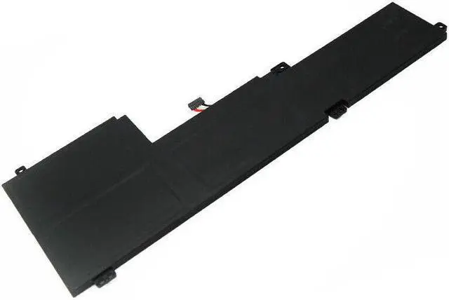 Alt view image 2 of 2 - 70WH L19M4PF1 battery for Lenovo Xiao Xin 15 2020 15IIL/15ARE 2020