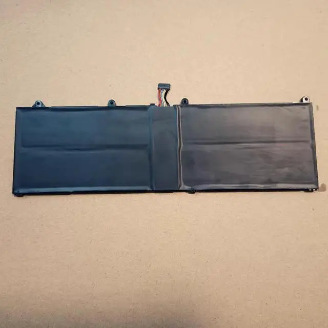 Alt view image 3 of 3 - 71WH L19M4PC3 battery for Lenovo Legion S7 15IMH6 15IMH5