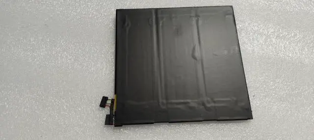 Alt view image 2 of 2 - 31WH L19M3PG0 battery for Lenovo Chromebook 10E SB10W86019
