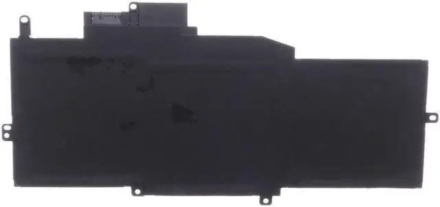 Alt view image 2 of 2 - 48.2WH L19M3P73 battery for Lenovo ThinkPad X1 Nano Gen 1st