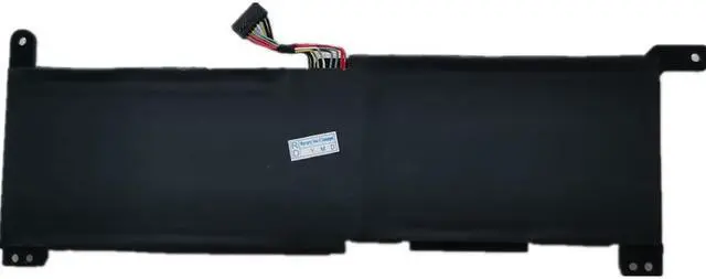 Alt view image 3 of 3 - 34WH L19M3PG1 battery for Lenovo IdeaPad Slim 1-11AST-05