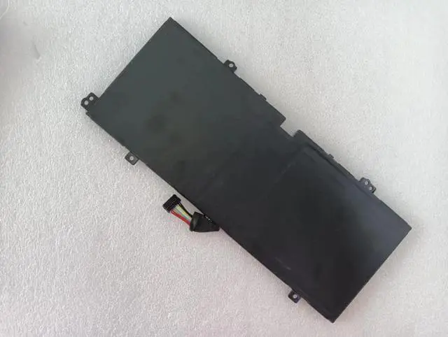 Alt view image 3 of 3 - 50WH L19M2PD7 battery for Lenovo IdeaPad Duet 3 10IGL5 Series