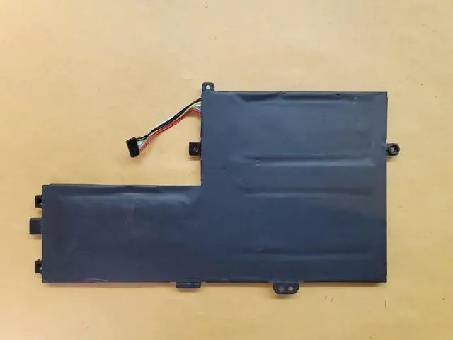 Alt view image 2 of 2 - 36WH L18M3PF6 battery for Lenovo ideapad S340-15API S340-15IWL18C3PF7