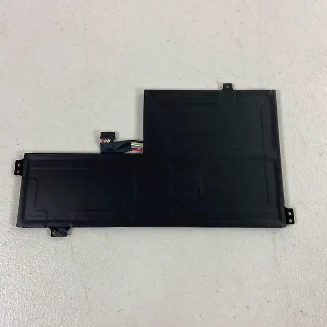 Alt view image 2 of 2 - 42WH L18D3PG1 battery for Lenovo Chromebook 100E 300E 500E