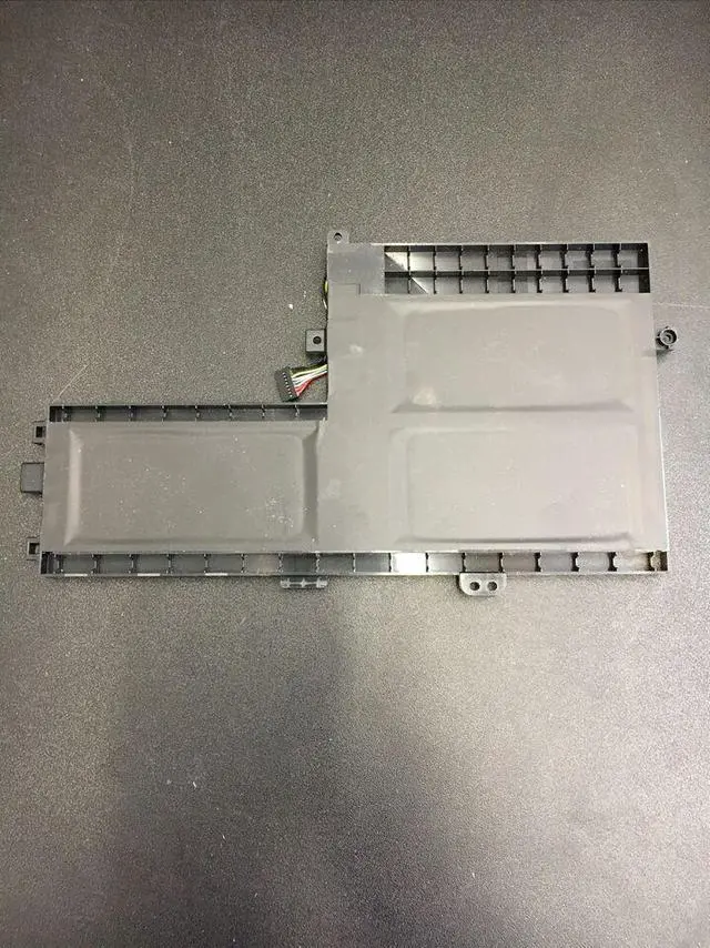 Alt view image 3 of 3 - 36WH L18L3PF2 battery for Lenovo Ideapad S340 C340-15 C340-15