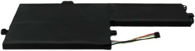 Alt view image 3 of 4 - 52.5WH L18M3PF7 battery for Lenovo Ideapad S340 C340-15 C340-15