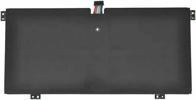 Alt view image 3 of 3 - 40WH L15M4PC1 battery for Lenovo Yoga 710-11IKB 710-11ISK