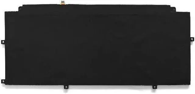 Alt view image 2 of 2 - 48WH L17M3PH0 battery for Lenovo 5B10Q41209 5B10Q41210