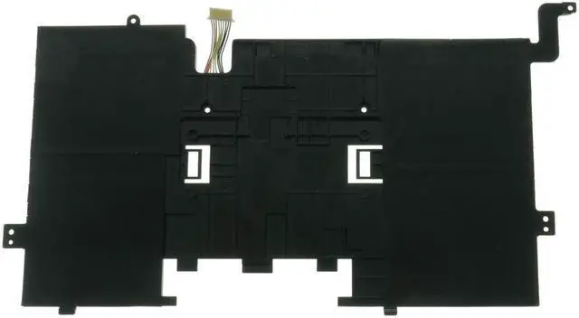 Alt view image 2 of 2 - 26WH SB10F46445 battery for Lenovo ThinkPad Helix2