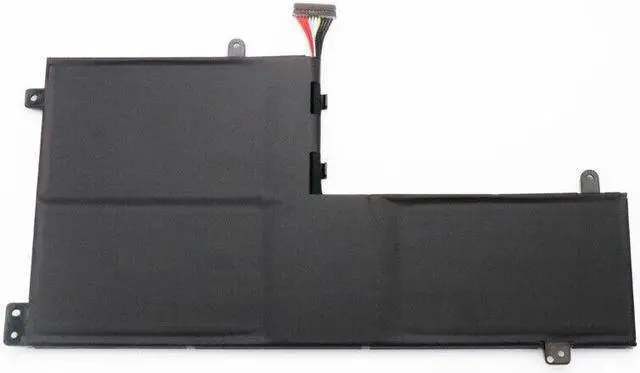 Alt view image 2 of 4 - 57WH L17C3PG2 battery for Lenovo Legion Y730 Y740-15ICH 15ICHg