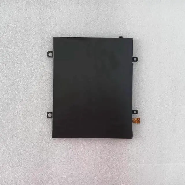 Alt view image 2 of 2 - 39WH L17M2PF3 battery for Lenovo IdeaPad D330-10IGM