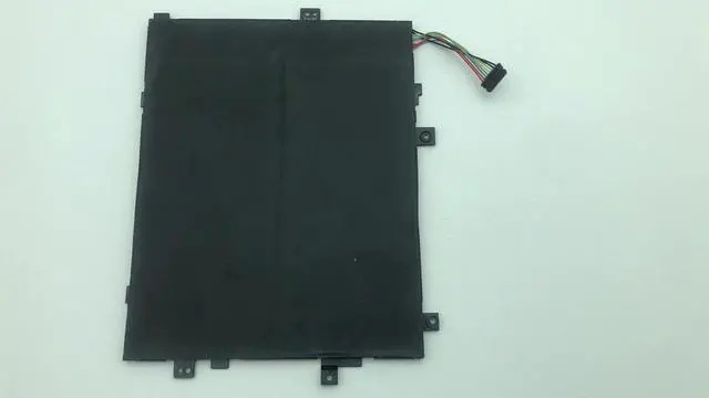 Alt view image 3 of 3 - 39WH L17M2P51 battery for Lenovo Tablets