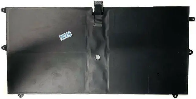 Alt view image 2 of 2 - 50WH L15M4P22 battery for Lenovo YOGA 900S-12ISK YOGA 4S 80ML001WGE