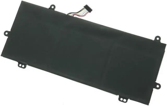 Alt view image 2 of 2 - 45WH L15M3PB2 battery for Lenovo Winbook N22 80S6 300e 81FY