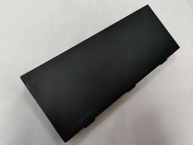 Alt view image 2 of 3 - 90WH L17M6P51 battery for Lenovo Thinkpad P50 P51 P52 Serie