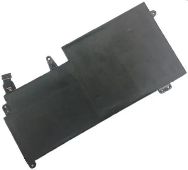 Alt view image 2 of 2 - 42WH SB1OJ78998 battery for Lenovo ThinkPad 13 Chromebook