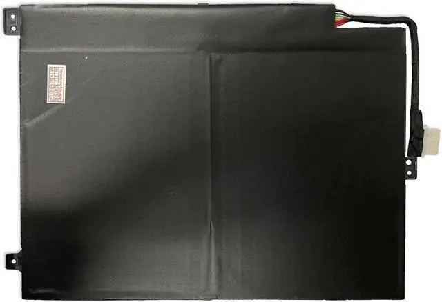 Alt view image 2 of 2 - 33WH 45N1728 battery for Lenovo ThinkPad Tablet 10