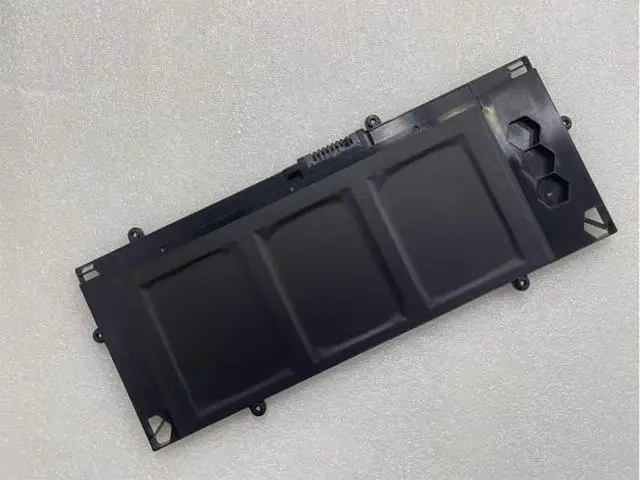 Alt view image 2 of 2 - 49WH FPB0359S battery for Fujitsu FPB0359S