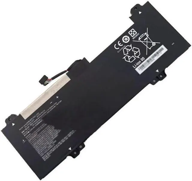 Main image of 48.12WH SQU-2101 Laptop Battery battery for SQU-2101 916QA147H