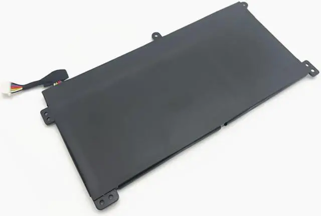 Alt view image 2 of 2 - 51.28WH SQU-1716 battery for KINGBOOK U65A QL9S04