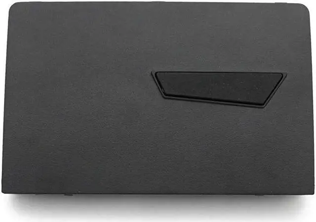 Alt view image 2 of 3 - 82WH P750BAT-8 battery for Clevo P750ZM P775DM Terrans battery force X799 X599