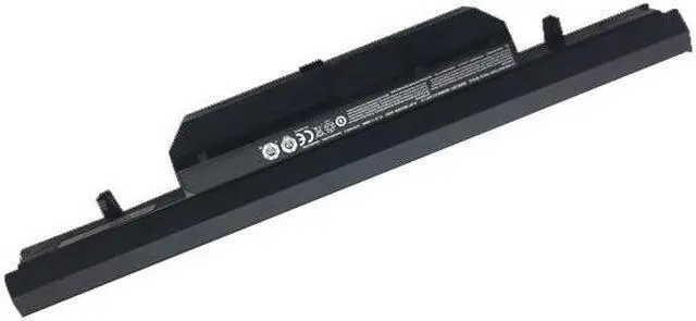 Main image of 54WH NP50BAT-4-54 battery for CLEVO NP70 X17 AT22 G7 KE XMG Focus 16 X15 AT