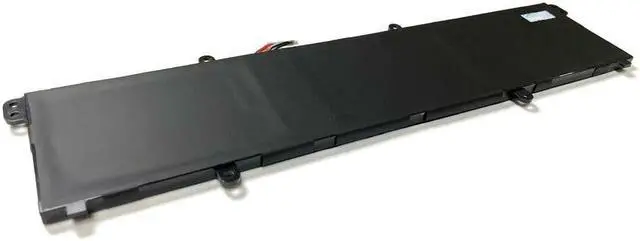 Alt view image 4 of 4 - 42WH C31N1911 battery for Asus VivoBook Flip TP470EA TP470EZ X421DA