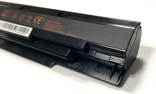 Alt view image 3 of 3 - 32WH N240BAT-4 battery for Clevo N240JU N250LU N250JU N240BU