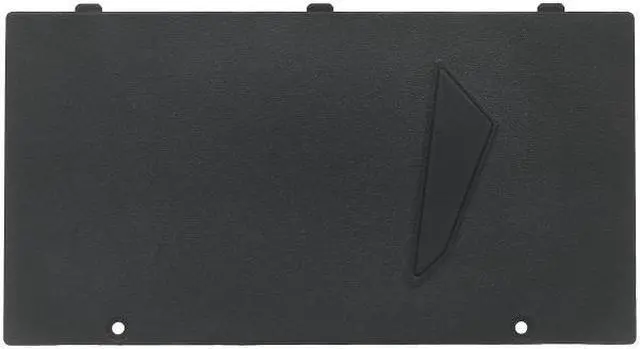 Alt view image 2 of 2 - 62WH N150BAT-6 battery for Clevo N150SD N155SD NP7155 NP7170