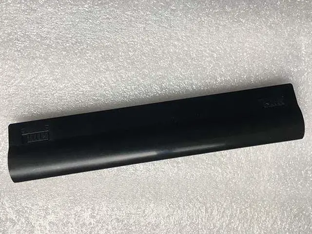 Alt view image 3 of 3 - 36WH N230BAT-3 battery for Clevo N230BAT-3 Battery