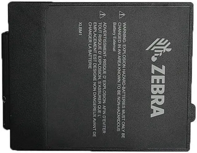 Main image of 45WH A21-CA11 battery for Hp A21-CA11 Battery